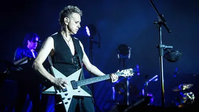 Depeche Mode Tribute Bands Of Los Angeles: A Guide