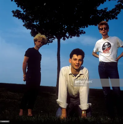 https://www.chookgeek.ru/product/depeche-mode-monument