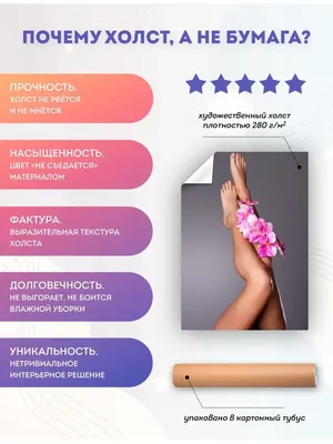 Сахарная паста 1000 гр Плотная для шугаринга и депиляции NiceSugar  Professional, шугаринг сахарная паста плотная, для депиляция лица, бикини и  ног, для новичков и домашнего ухода - купить с доставкой по выгодным