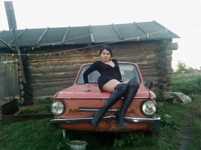 В сериале «Слово пацана» сыграла Ксения Абдрафигина — актриса из Челябинска  - 15 декабря 2023 - 74.ru