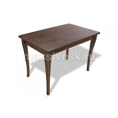 Деревянные столы, стол дерево, стол деревянный, стол обеденный, стол  раздвижной, стол трансформер, столы деревянные Киев, классика, кухонный стол