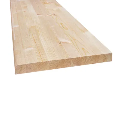 Широкий деревянный подоконник-стол (ID#1310717365), цена: 7900 ₴, купить на  Prom.ua