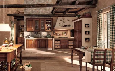 Белая кухня с деревянной столешницей — практичные советы: Персональные  записи в журнале Ярмарки Мастеров