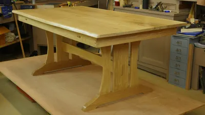 деревянный стол | Sye2all.com
