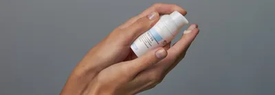 Молочко для тела La Roche Posay Lipikar Lait для сухой кожи - «Лучший крем  для сухой кожи🖤помог вылечить атопический дерматит и грибок крыльев носа»  | отзывы