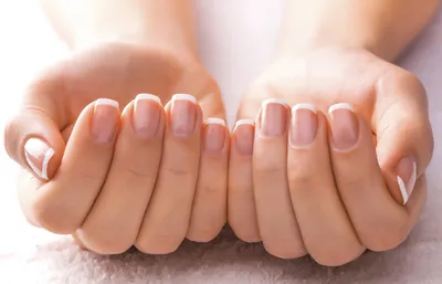 Как лечить грибок на коже и ногтях?