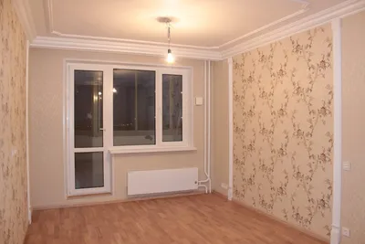 Бюджетный ремонт квартиры своими руками: 6 советов | ivd.ru