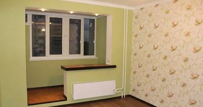 Ремонт квартиры недорого в Киеве: Недорогой ремонт под ключ