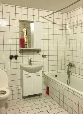 Недорогой ремонт в ванной в Краснодаре, цена отделки дешево