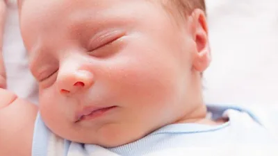 Страница 18477 - Здоровье новорожденных — общайтесь на форуме BabyBlog