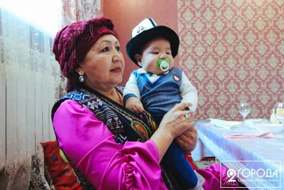 Кокон для новорожденных Cocoonababy® от Red Castle BULLE в Алматы и Астане  - цена, купить