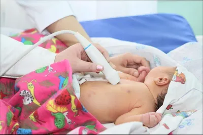 Очередная группа афганских детей с врожденным пороком сердца проходит  бесплатное лечение в Китае_Russian.news.cn
