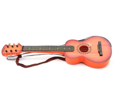 Детская гитара MARTIN ROMAS PACK JR-360 SB купить по выгодной цене в Москве
