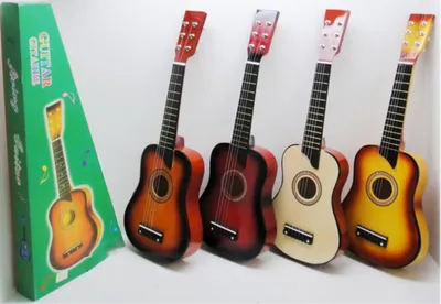 Детская гитара \"Тачки\" (красная): продажа, цена в Алматы. музыкальные  игрушки от \"Интернет магазин полезных товаров LanDuken.kz\" - 35947646