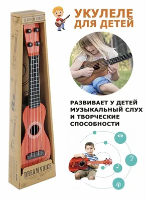 Детская електро гитара с микрофоном и усилителем голубая 1554  (ID#1288036721), цена: 1562.90 ₴, купить на Prom.ua