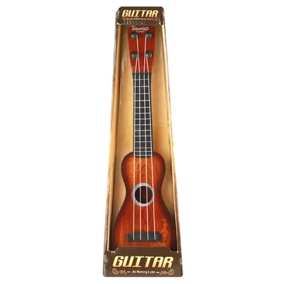 Детские музыкальные инструменты музыкальная детская гитара Жираф гитара для  детей, VTech Витеч 80-179000 (ID#560936879), цена: 700 ₴, купить на Prom.ua
