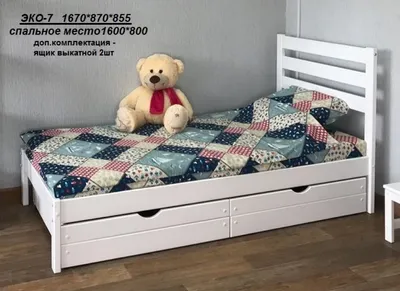 Baby room decor | Детская комната, Декор детской, Кровать