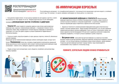 Сделать прививку от краснухи взрослому цена в Москве — клиника Трит