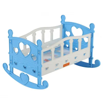 2022 Детская электрическая кроватка-качели, автоматическая детская кроватка- качалка, плоский шейкер, Электрическое Кресло-Качалка для матери, подарок  для ребенка | AliExpress
