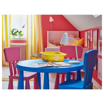детская мебель икеа: 2 тыс изображений найдено в Яндекс.Картинках | Kids  room design, Kid room decor, Playroom design