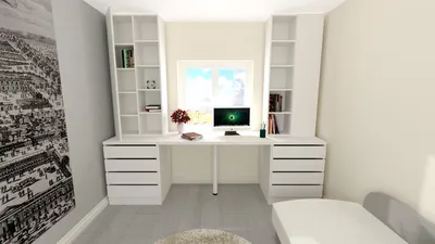 Татьяна Максимова - Free Online Design | 3D House Ideas - by Planner 5D
