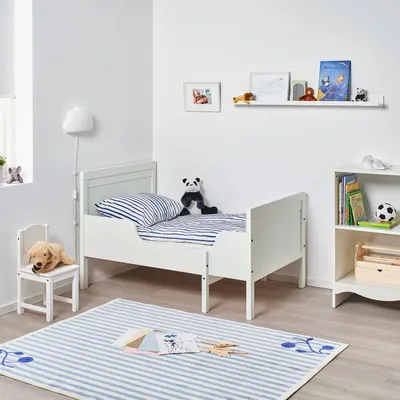 Детская мебель от IKEA, продам!: 35 000 тг. - Детская мебель Актобе на Olx