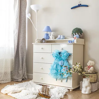 Детская мебель Браво (Ижмебель) - купить недорого напрямую от производителя  в Москве