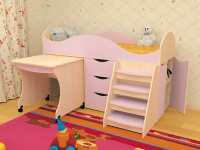 Детская мягкая мебель по Вашим проектам в интернет-магазине Ярмарка  Мастеров по цене 13500 ₽ – JS3K2BY | Кресла, Краснодар - доставка по России