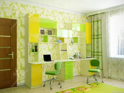 Дизайн детской⭐️Детская мебель on Instagram: “Детская комната для маленькой  леди! ⠀ Не приторно, не ванильно, а нежно и изыскан… | Мебель, Дизайн,  Небольшая спальня