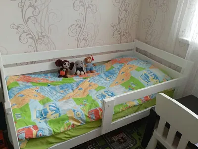 Фото: Мишкин дом, детская мебель, ул. Суворова, 2, Пенза — Яндекс Карты