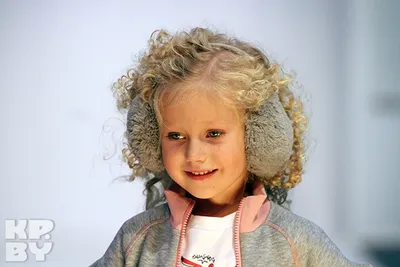 Кардиган Deloras — Интернет-магазин детской модной одежды | Детская Мода