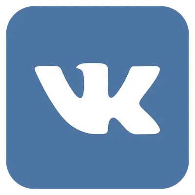 Соцсеть «ВКонтакте» попала в «черный список» - KP.RU