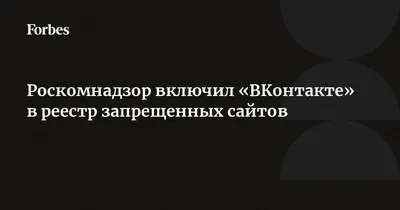 Дезадаптация в школе: признаки. Как помочь ребёнку?