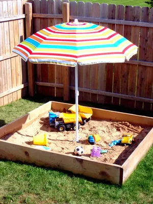 MicroCompany : песочницы с навесом(крышей),-оборудование детских игровых  площадок и спортивно-игровых комплексов