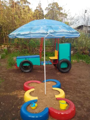 Изготовление детских площадок своими руками в рязани, самодельные детские  площадки в рязани | Счастливое детство