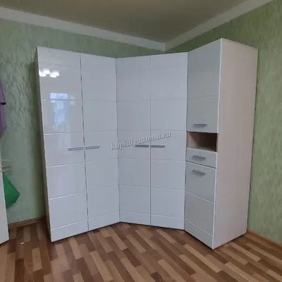 Детская \"Симба\" вариант - 2 - купить в Киеве | также мебель на заказ в  магазине - Korona Mebel