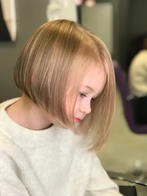 Pin on haircut