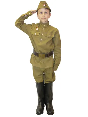 russian по низкой цене! russian с фотографиями, картинки на ребенка военной  форме.alibaba.com