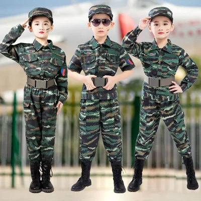 Детская Военная форма к 🎗9 мая. Прокат и продажа #военнаяформа #9мая  #прокатвоеннойформы #продажавоеннойформы | Instagram