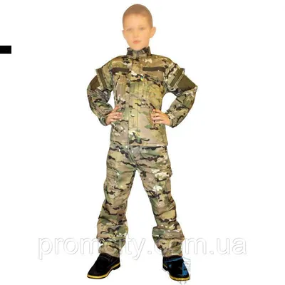 форма детская военная набор патриотический для школы Батик 26737086 купить  за 1 887 ₽ в интернет-магазине Wildberries