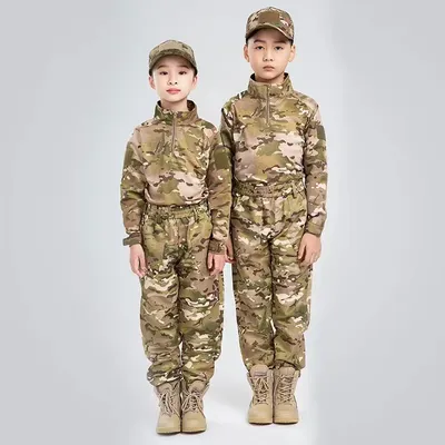 ARMY KIDS\" - интернет-магазин детской камуфляжной одежды для ребенка -  купить оптом и в розницу, военную форму для детей. Не дорого детская  камуфляжная одежда, детский камуфляжный костюм, детские камуфляжные  головные уборы от