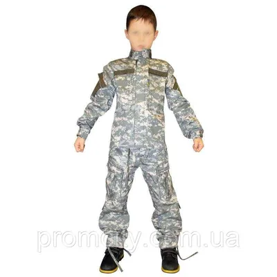 Children Army Military Uniform Forces Kids Clothing Outdoor Military  Training Se Camouflage Raining Performance Costumes Set - AliExpress