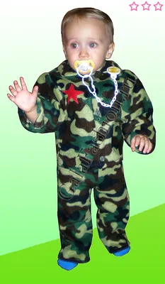 военная форма детская MASSARDI 136846738 купить за 938 ₽ в  интернет-магазине Wildberries