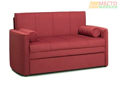Детский диван-кровать Рико Лига диванов 107352 - выгодная цена, отзывы,  характеристики, фото - купить в Москве и РФ