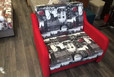 Детские диваны - купить в Москве детский диван по низкой цене от  производителя в интернет-магазине «Лилу Мебель»