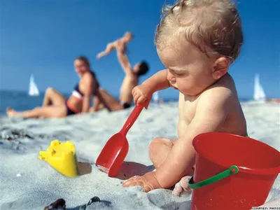 Летняя Пляжная игрушка на море, машинка динозавра, детские игрушки для  пляжа, пляжные игрушки для детей, инструменты для водных игр, набор  инструментов для плавания | AliExpress