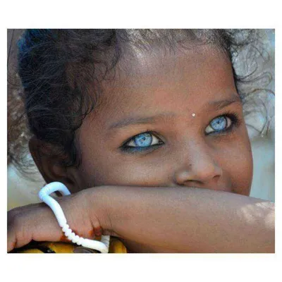 Детские глаза всегда открыты широко на мир..... Фотоальбом участника  Rusakevich