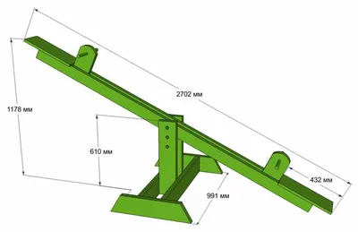 садовые качели делаем сами. Обсуждение на LiveInternet - Российский Сервис  Онлайн-Дневников