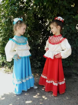 Детский кавказский костюм на 0 - 6 мес - купить в Москве, цена от  производителя