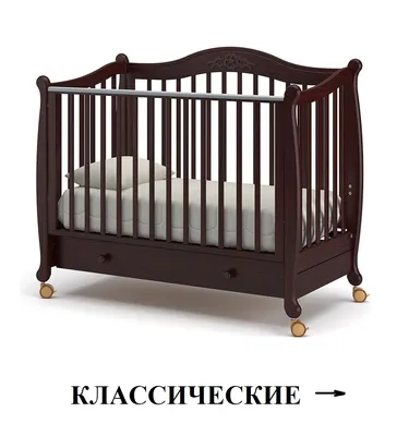 Детские кроватки с фотопечатью купить недорого в Ижевске, цена фото  описание | shkafok18.ru